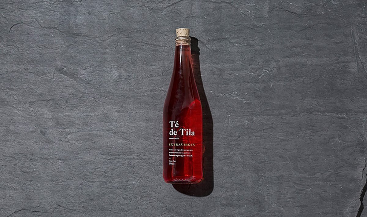 Extravirgen 食品企業(yè)VI設(shè)計、包裝設(shè)計