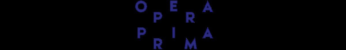 Contromano 啤酒品牌包裝形象設(shè)計(jì) 字體設(shè)計(jì)