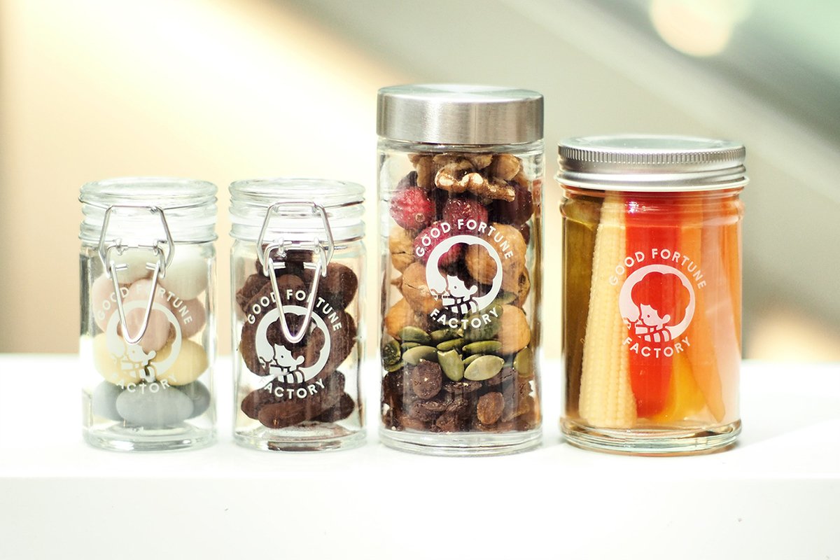 tegusu食品VI形象設計，標志設計，食品vi設計，包裝設計，深圳vi設計，左右格局