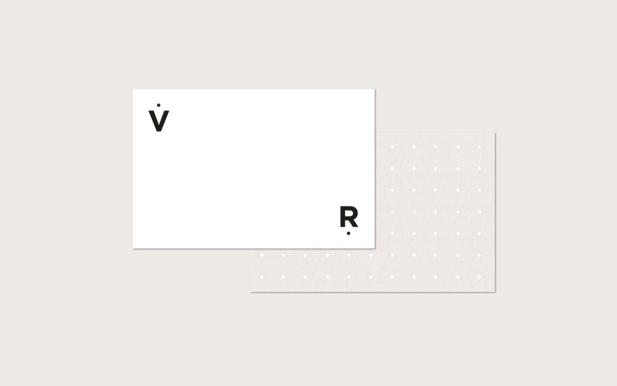 深圳VI設(shè)計(jì) 深圳VI策劃 LaViNaRoja葡萄酒包裝形象 包裝展示