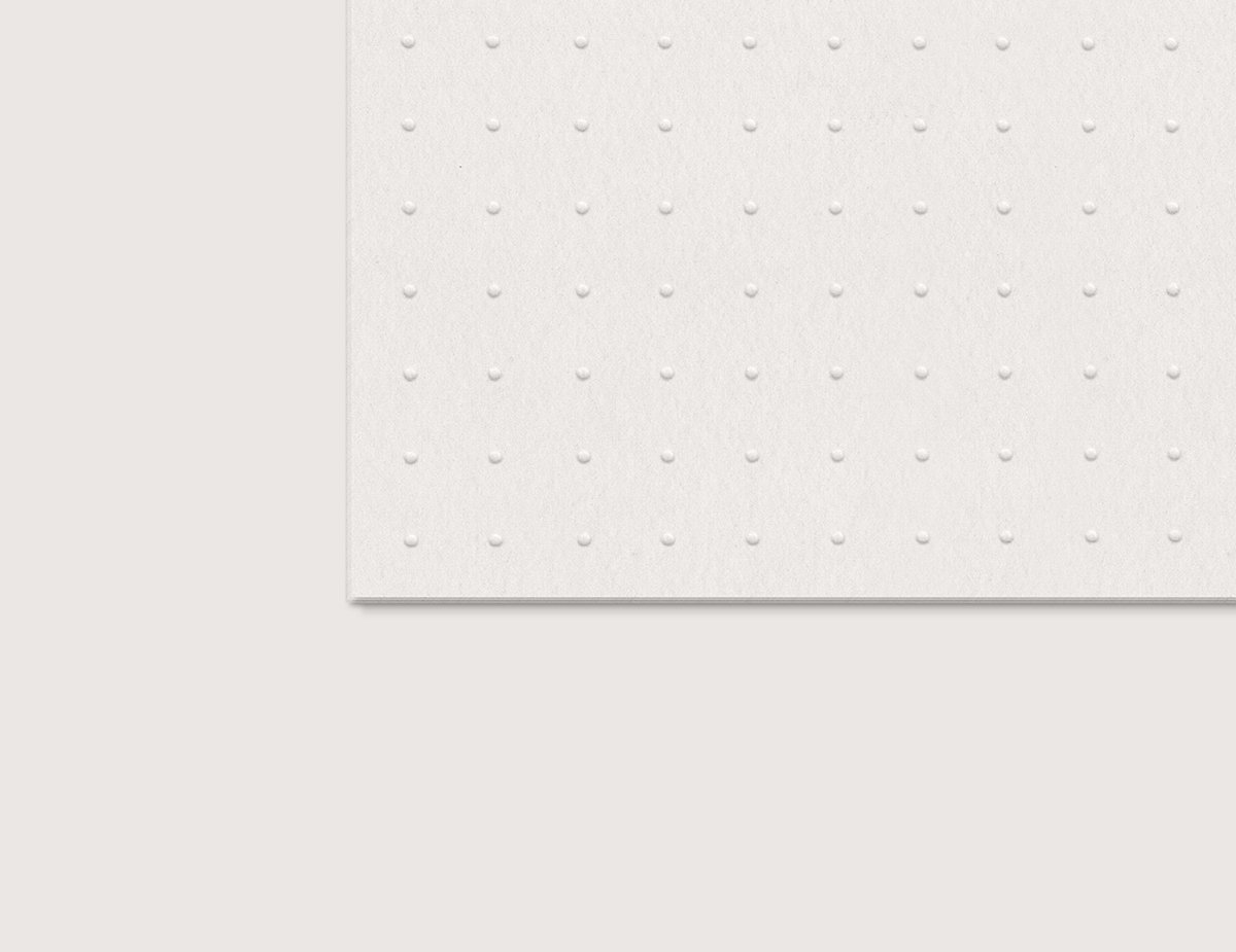 深圳VI設(shè)計(jì) 深圳VI策劃 LaViNaRoja葡萄酒包裝形象 包裝展示