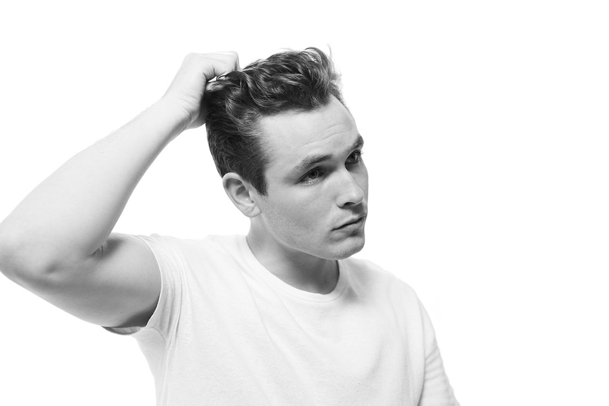 深圳VI設(shè)計 深圳VI策劃 Wise高端護理產(chǎn)品VI設(shè)計形象 場景展示