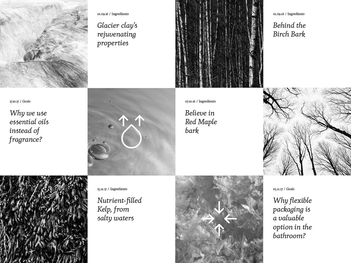 深圳VI設(shè)計 深圳VI策劃 Wise高端護理產(chǎn)品VI設(shè)計形象 海報設(shè)計