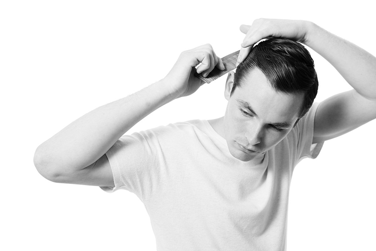 深圳VI設(shè)計 深圳VI策劃 Wise高端護理產(chǎn)品VI設(shè)計形象 場景展示