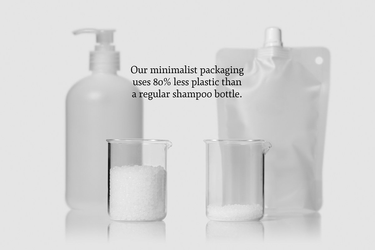 深圳VI設(shè)計 深圳VI策劃 Wise高端護理產(chǎn)品VI設(shè)計形象 包裝設(shè)計