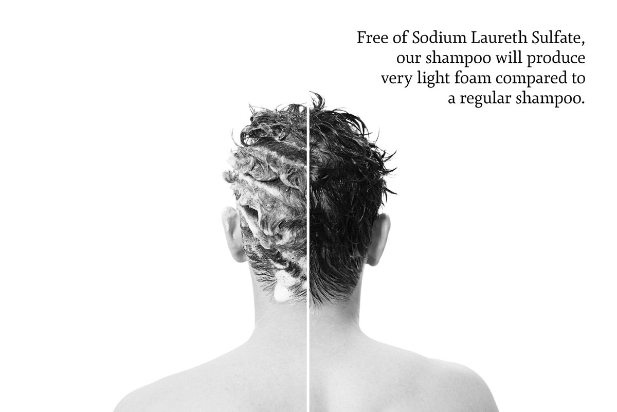 深圳VI設(shè)計 深圳VI策劃 Wise高端護理產(chǎn)品VI設(shè)計形象 場景展示