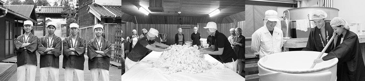 深圳VI設(shè)計 深圳VI策劃 “asif”清酒包裝形象設(shè)計展示 包裝設(shè)計