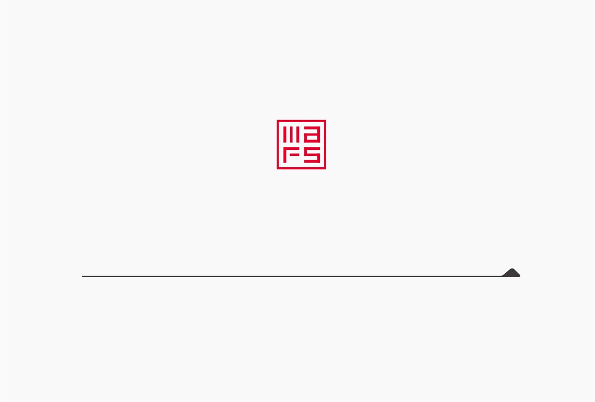 深圳VI設(shè)計 深圳VI策劃 “asif”清酒包裝形象設(shè)計展示 包裝設(shè)計