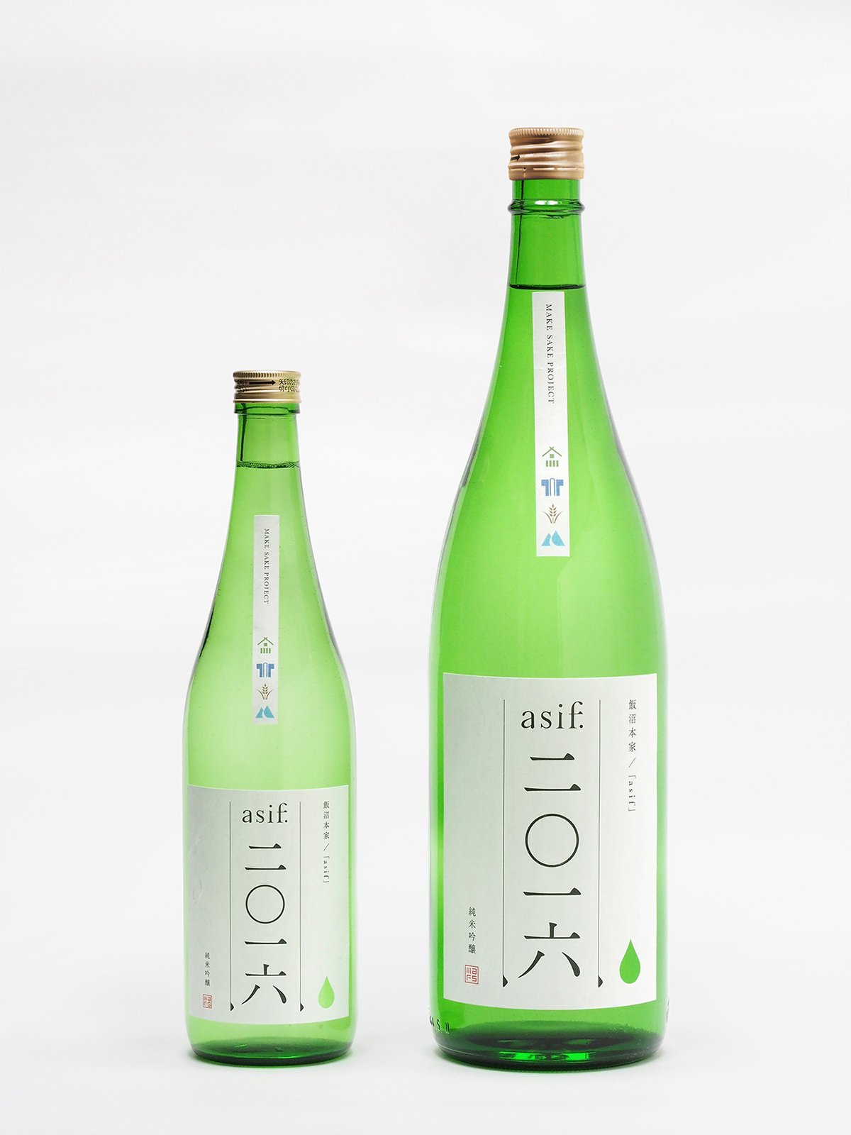 深圳VI設(shè)計 深圳VI策劃 “asif”清酒包裝形象設(shè)計展示 包裝設(shè)計