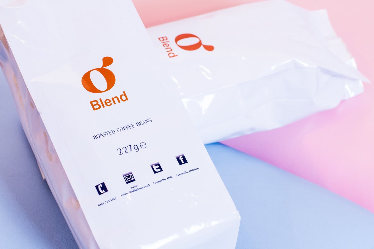 品牌設(shè)計、VI設(shè)計、標(biāo)志設(shè)計、名片設(shè)計、包裝設(shè)計、菜單設(shè)計、品牌形象設(shè)計、餐飲品牌設(shè)計