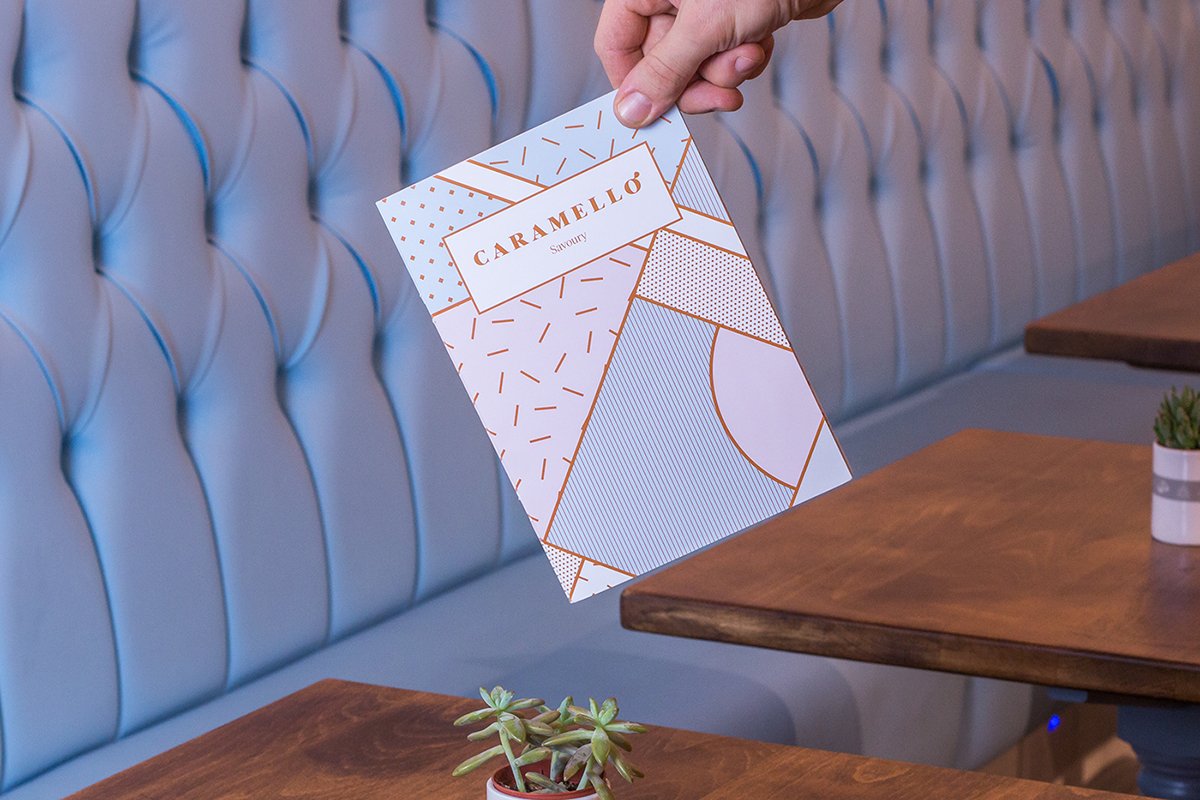 品牌設(shè)計、VI設(shè)計、標(biāo)志設(shè)計、名片設(shè)計、包裝設(shè)計、菜單設(shè)計、品牌形象設(shè)計、餐飲品牌設(shè)計