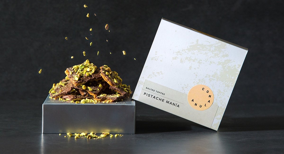 品牌設(shè)計、VI設(shè)計、標(biāo)志設(shè)計、名片設(shè)計、包裝設(shè)計、菜單設(shè)計、品牌形象設(shè)計、餐飲品牌設(shè)計