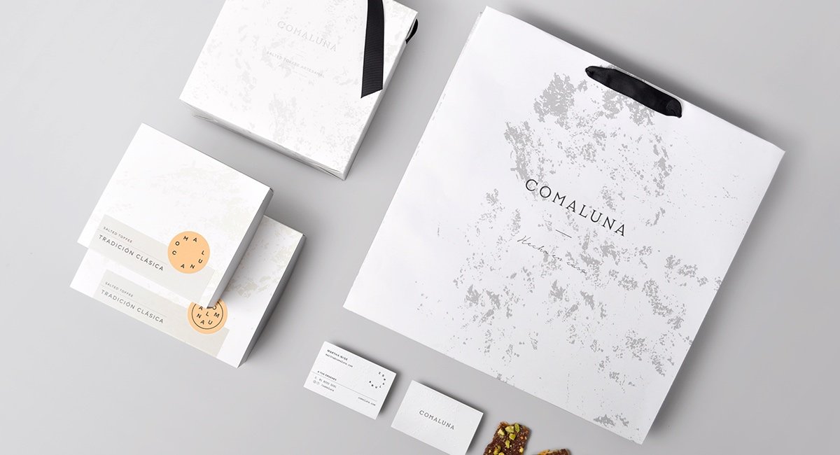 品牌設(shè)計、VI設(shè)計、標(biāo)志設(shè)計、名片設(shè)計、包裝設(shè)計、菜單設(shè)計、品牌形象設(shè)計、餐飲品牌設(shè)計