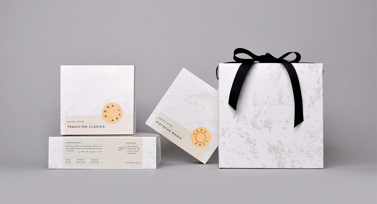 品牌設(shè)計、VI設(shè)計、標(biāo)志設(shè)計、名片設(shè)計、包裝設(shè)計、菜單設(shè)計、品牌形象設(shè)計、餐飲品牌設(shè)計