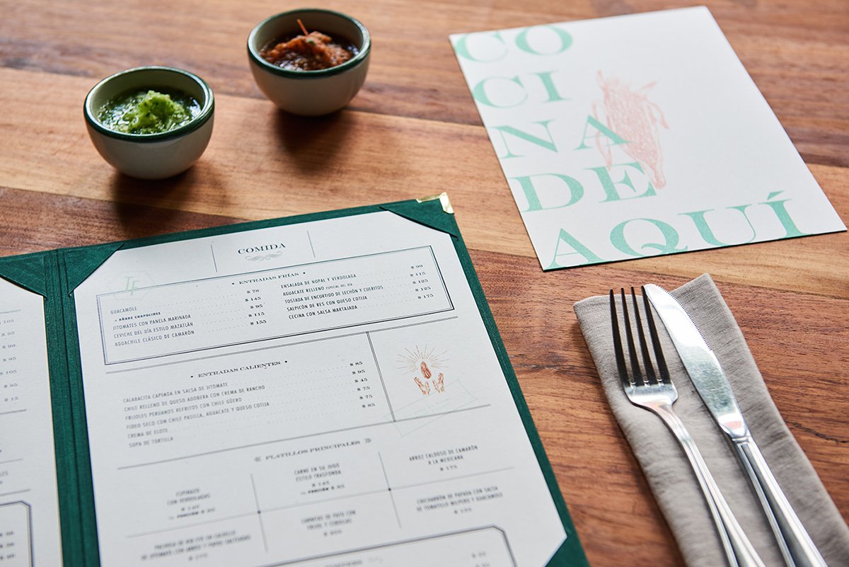 品牌設(shè)計、VI設(shè)計、標(biāo)志設(shè)計、名片設(shè)計、包裝設(shè)計、菜單設(shè)計、品牌形象設(shè)計、餐飲品牌設(shè)計