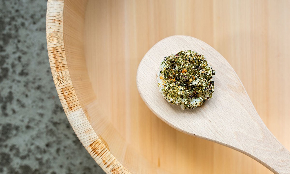 深圳VI設(shè)計(jì) 深圳VI策劃 羅弗敦海藻食品包裝形象設(shè)計(jì) 包裝設(shè)計(jì)