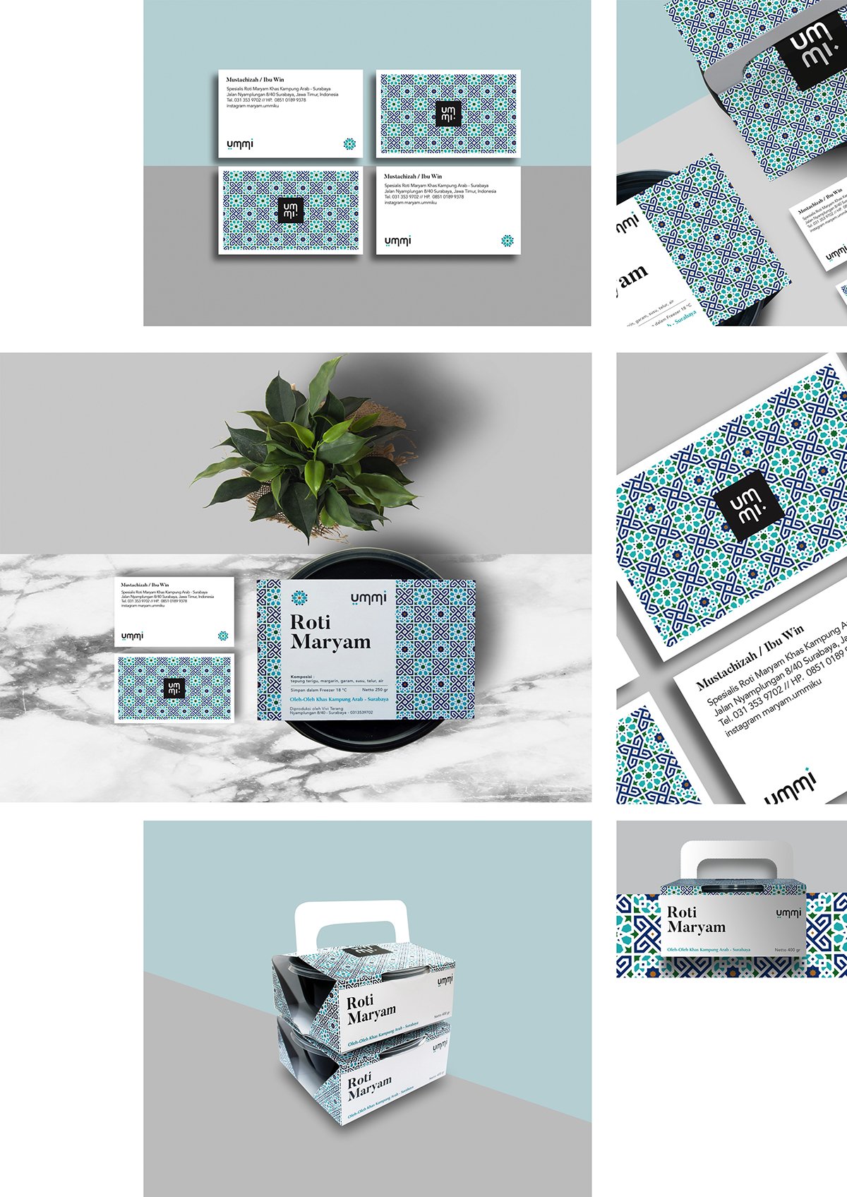 品牌設(shè)計(jì)、VI設(shè)計(jì)、包裝設(shè)計(jì)、標(biāo)志設(shè)計(jì)