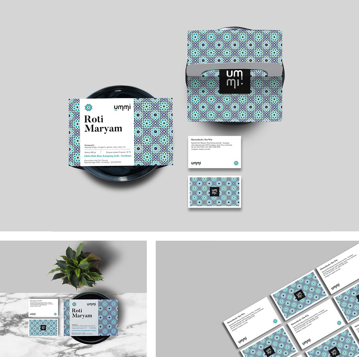 品牌設(shè)計(jì)、VI設(shè)計(jì)、包裝設(shè)計(jì)、標(biāo)志設(shè)計(jì)