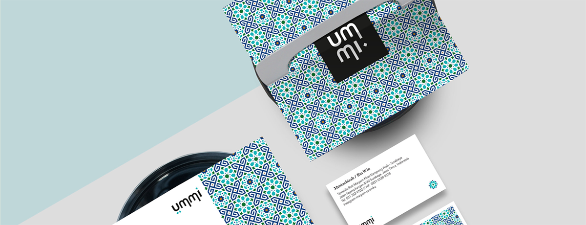 品牌設(shè)計(jì)、VI設(shè)計(jì)、包裝設(shè)計(jì)、標(biāo)志設(shè)計(jì)