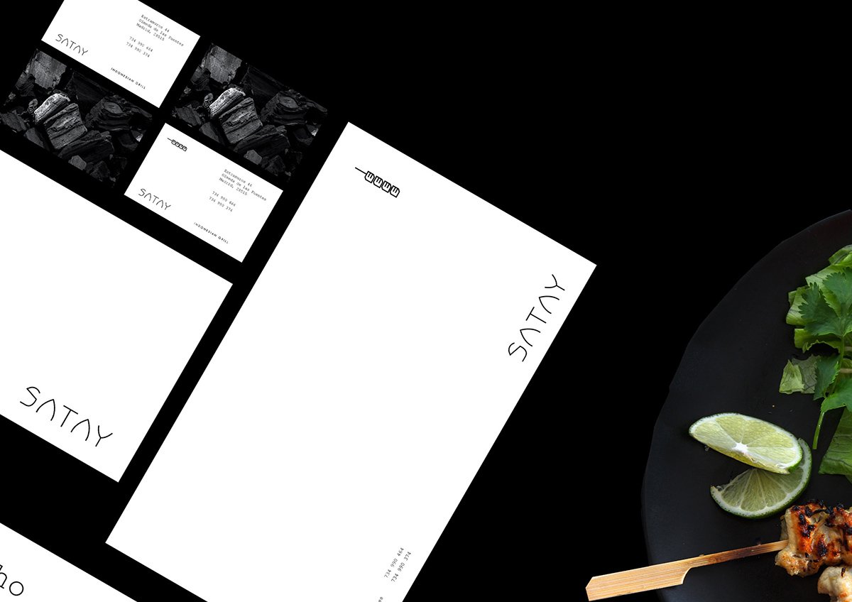 品牌設(shè)計、VI設(shè)計、標(biāo)志設(shè)計、名片設(shè)計、包裝設(shè)計、菜單設(shè)計、品牌形象設(shè)計、餐飲品牌設(shè)計