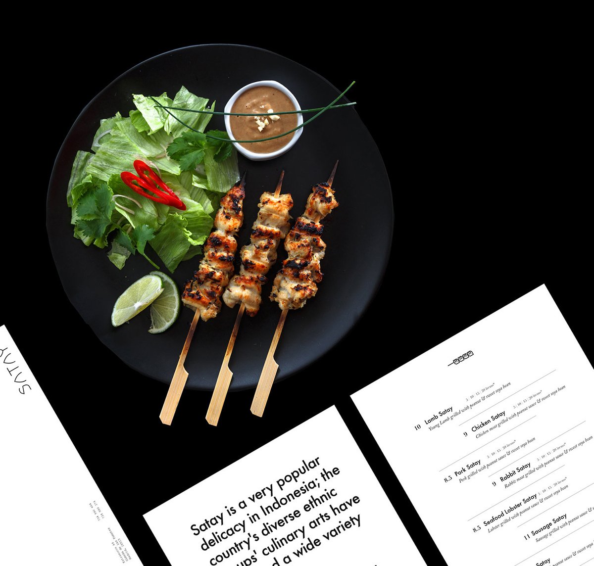 品牌設(shè)計、VI設(shè)計、標(biāo)志設(shè)計、名片設(shè)計、包裝設(shè)計、菜單設(shè)計、品牌形象設(shè)計、餐飲品牌設(shè)計