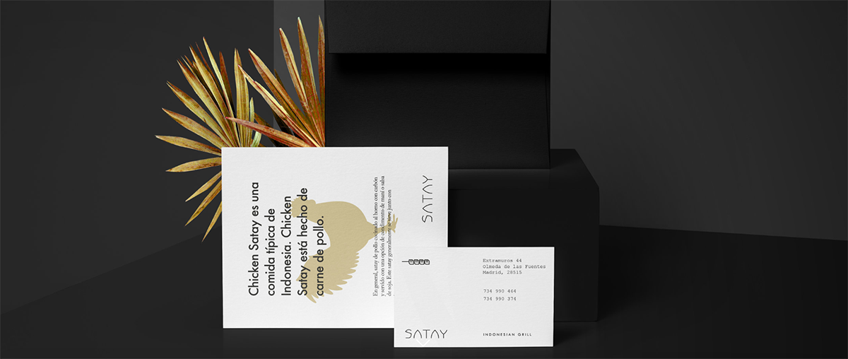 品牌設(shè)計、VI設(shè)計、標(biāo)志設(shè)計、名片設(shè)計、包裝設(shè)計、菜單設(shè)計、品牌形象設(shè)計、餐飲品牌設(shè)計