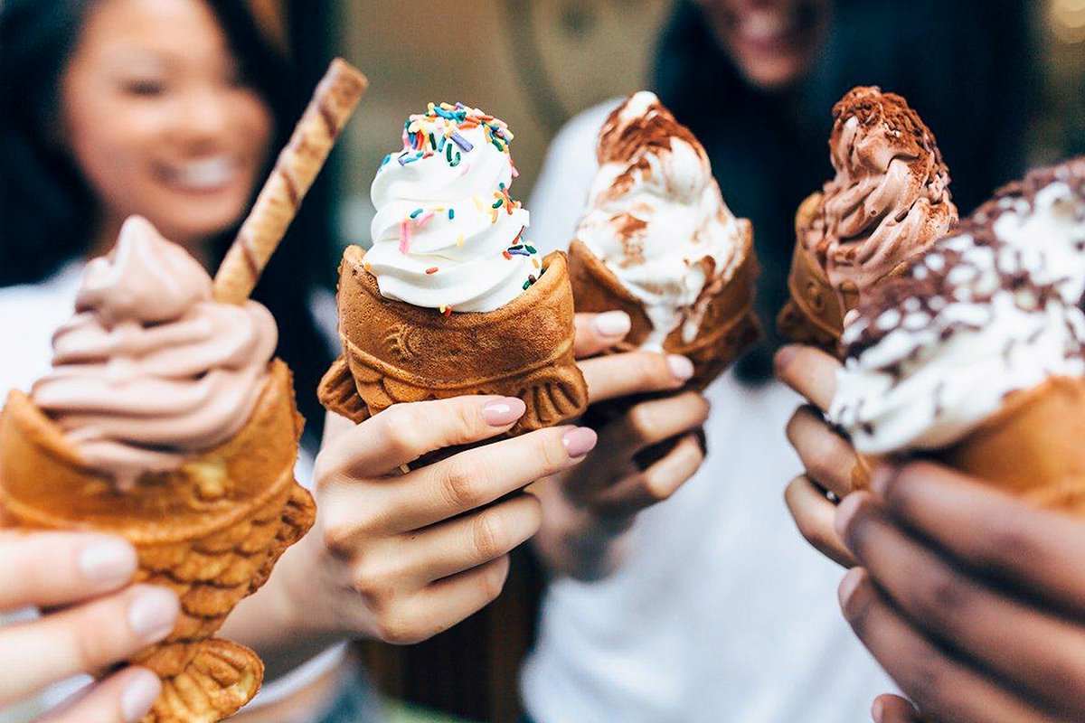 品牌設(shè)計、VI設(shè)計、標(biāo)志設(shè)計、名片設(shè)計、包裝設(shè)計、菜單設(shè)計、品牌形象設(shè)計、餐飲品牌設(shè)計