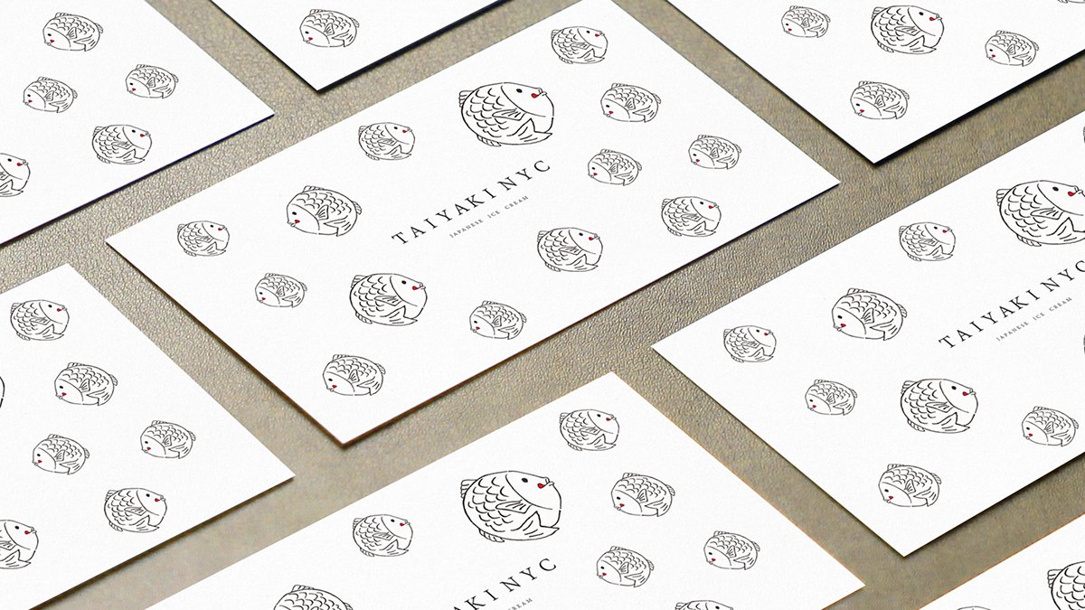 品牌設(shè)計、VI設(shè)計、標(biāo)志設(shè)計、名片設(shè)計、包裝設(shè)計、菜單設(shè)計、品牌形象設(shè)計、餐飲品牌設(shè)計