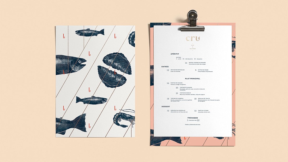 品牌設(shè)計、VI設(shè)計、標(biāo)志設(shè)計、名片設(shè)計、包裝設(shè)計、菜單設(shè)計、品牌形象設(shè)計、餐飲品牌設(shè)計