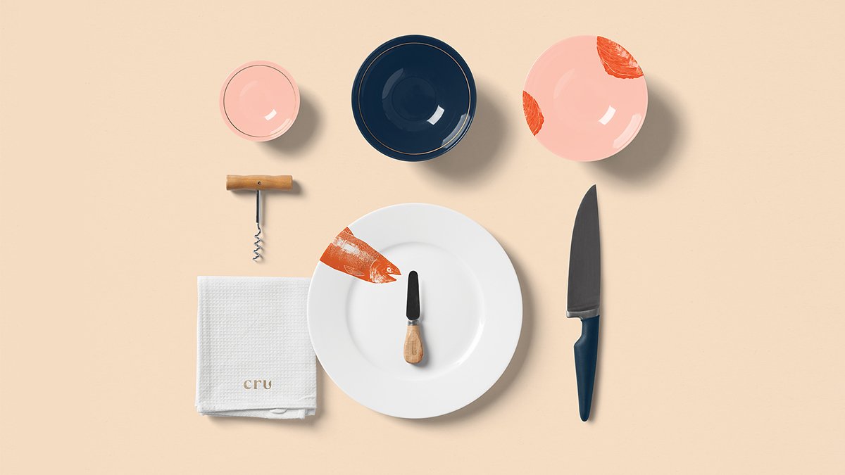 品牌設(shè)計、VI設(shè)計、標(biāo)志設(shè)計、名片設(shè)計、包裝設(shè)計、菜單設(shè)計、品牌形象設(shè)計、餐飲品牌設(shè)計