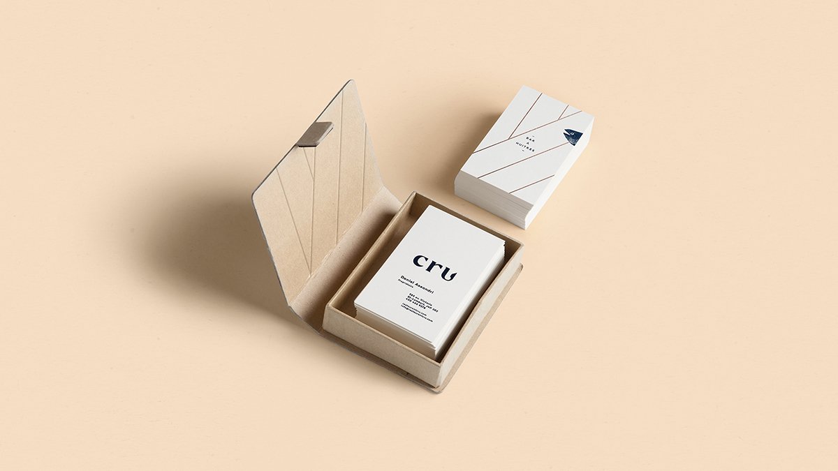 品牌設(shè)計、VI設(shè)計、標(biāo)志設(shè)計、名片設(shè)計、包裝設(shè)計、菜單設(shè)計、品牌形象設(shè)計、餐飲品牌設(shè)計