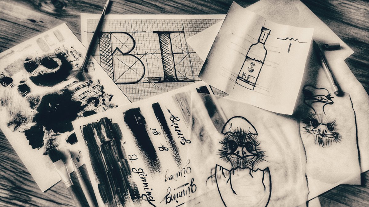 品牌設(shè)計(jì)、vi設(shè)計(jì)、包裝設(shè)計(jì)、標(biāo)志設(shè)計(jì)、標(biāo)簽設(shè)計(jì)、葡萄酒包裝設(shè)計(jì)