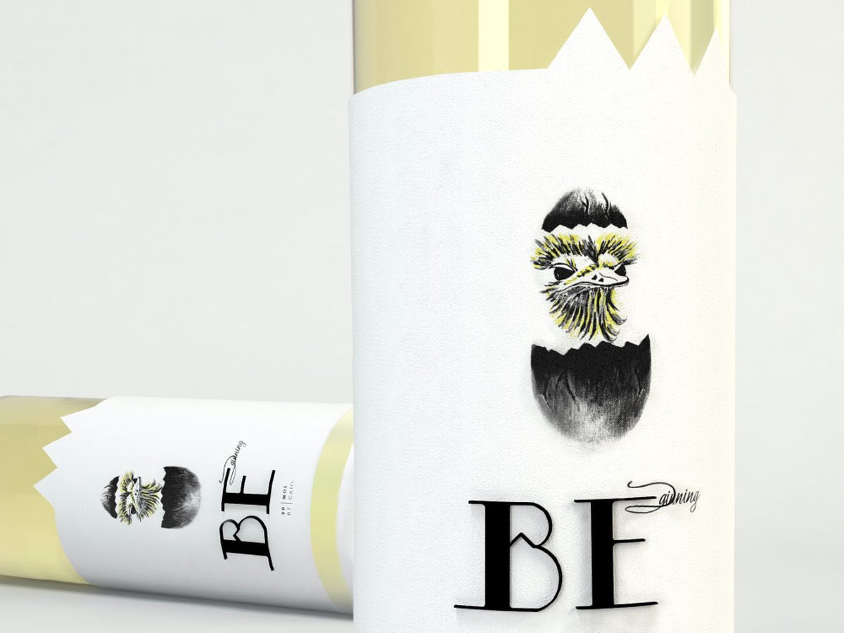 品牌設(shè)計(jì)、vi設(shè)計(jì)、包裝設(shè)計(jì)、標(biāo)志設(shè)計(jì)、標(biāo)簽設(shè)計(jì)、葡萄酒包裝設(shè)計(jì)