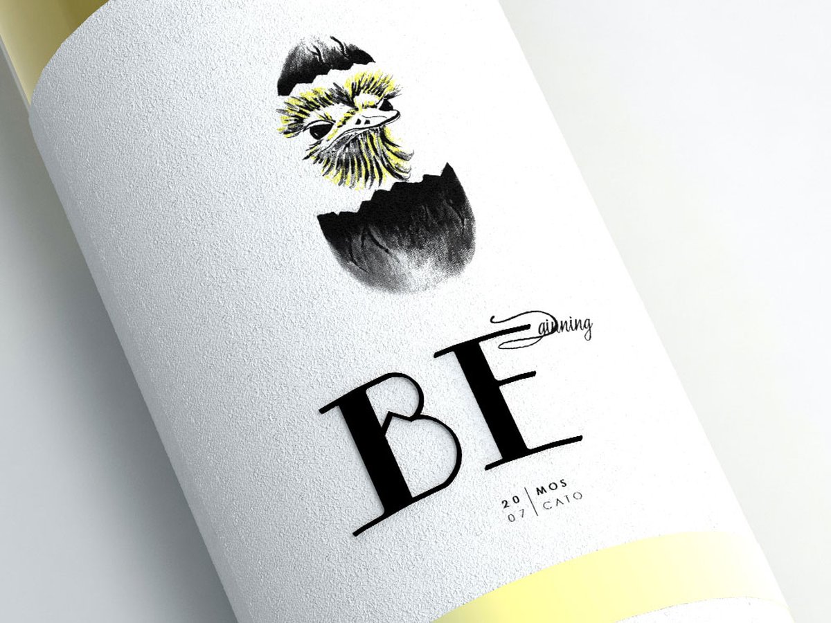 品牌設(shè)計(jì)、vi設(shè)計(jì)、包裝設(shè)計(jì)、標(biāo)志設(shè)計(jì)、標(biāo)簽設(shè)計(jì)、葡萄酒包裝設(shè)計(jì)