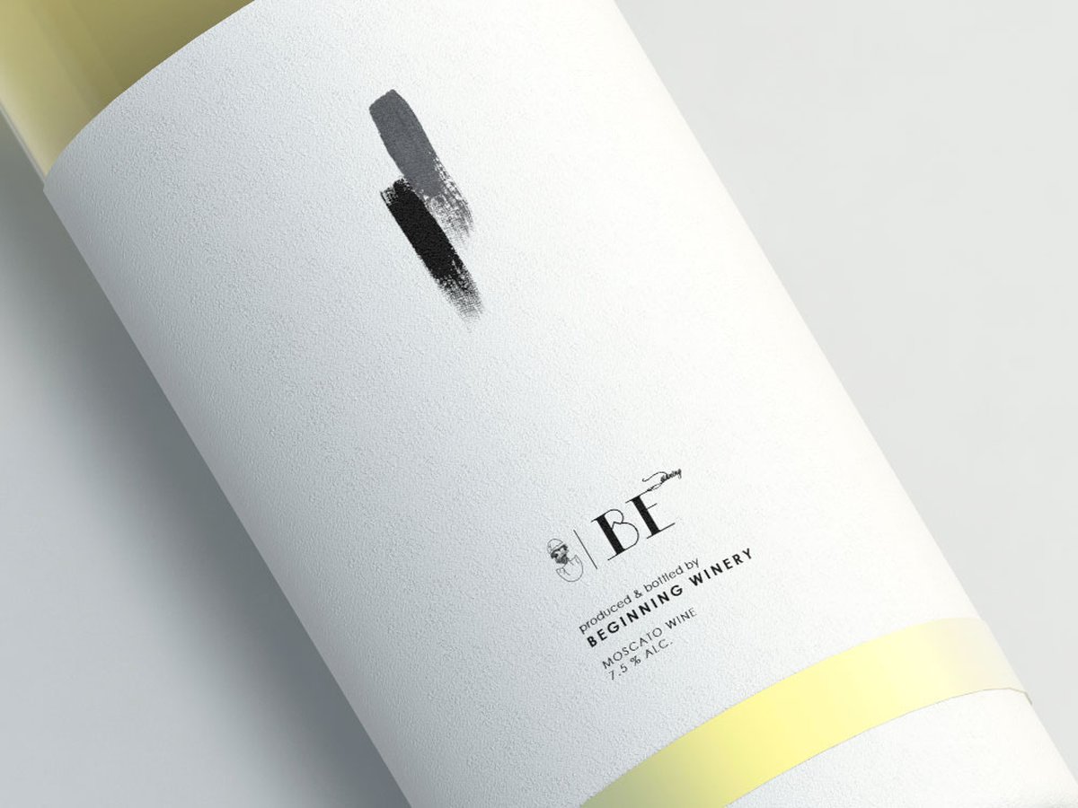 品牌設(shè)計(jì)、vi設(shè)計(jì)、包裝設(shè)計(jì)、標(biāo)志設(shè)計(jì)、標(biāo)簽設(shè)計(jì)、葡萄酒包裝設(shè)計(jì)