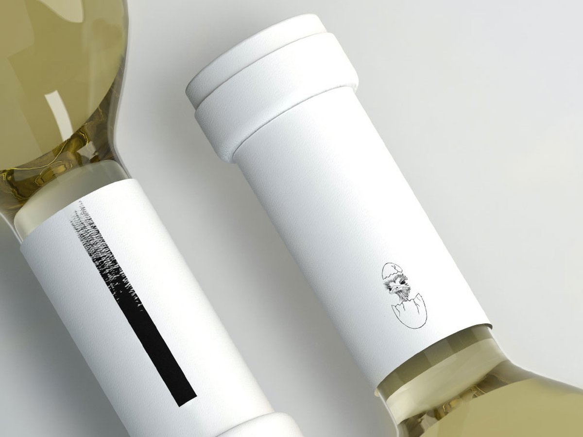 品牌設(shè)計(jì)、vi設(shè)計(jì)、包裝設(shè)計(jì)、標(biāo)志設(shè)計(jì)、標(biāo)簽設(shè)計(jì)、葡萄酒包裝設(shè)計(jì)