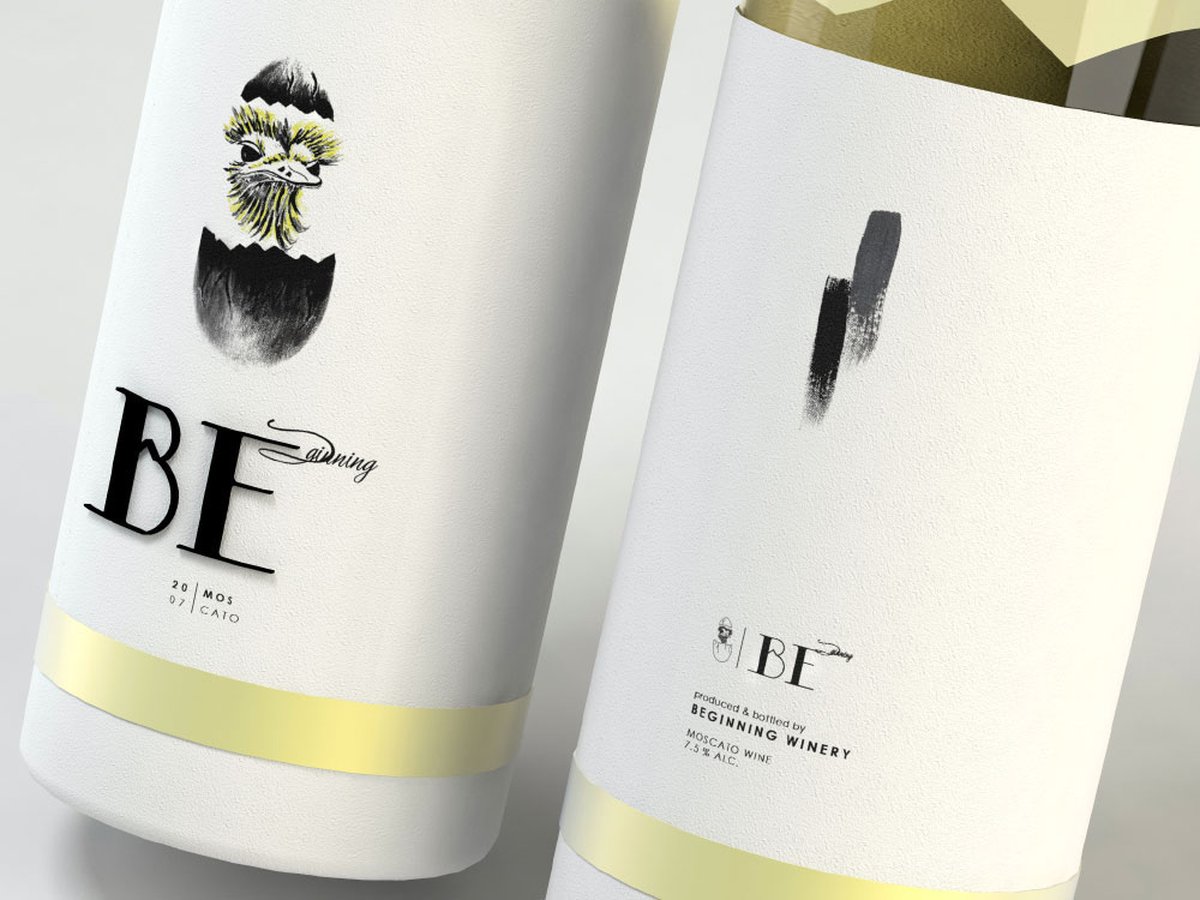 品牌設(shè)計(jì)、vi設(shè)計(jì)、包裝設(shè)計(jì)、標(biāo)志設(shè)計(jì)、標(biāo)簽設(shè)計(jì)、葡萄酒包裝設(shè)計(jì)