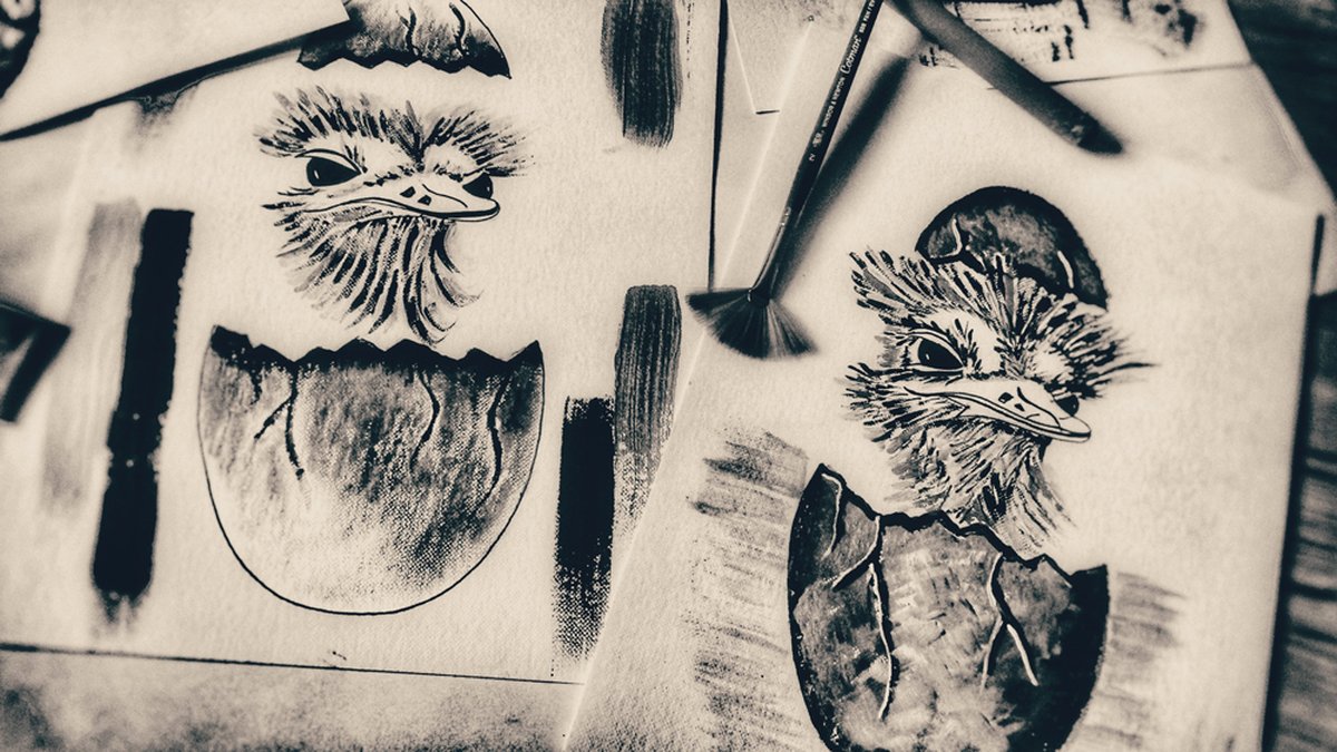 品牌設(shè)計(jì)、vi設(shè)計(jì)、包裝設(shè)計(jì)、標(biāo)志設(shè)計(jì)、標(biāo)簽設(shè)計(jì)、葡萄酒包裝設(shè)計(jì)