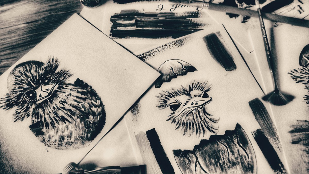 品牌設(shè)計(jì)、vi設(shè)計(jì)、包裝設(shè)計(jì)、標(biāo)志設(shè)計(jì)、標(biāo)簽設(shè)計(jì)、葡萄酒包裝設(shè)計(jì)