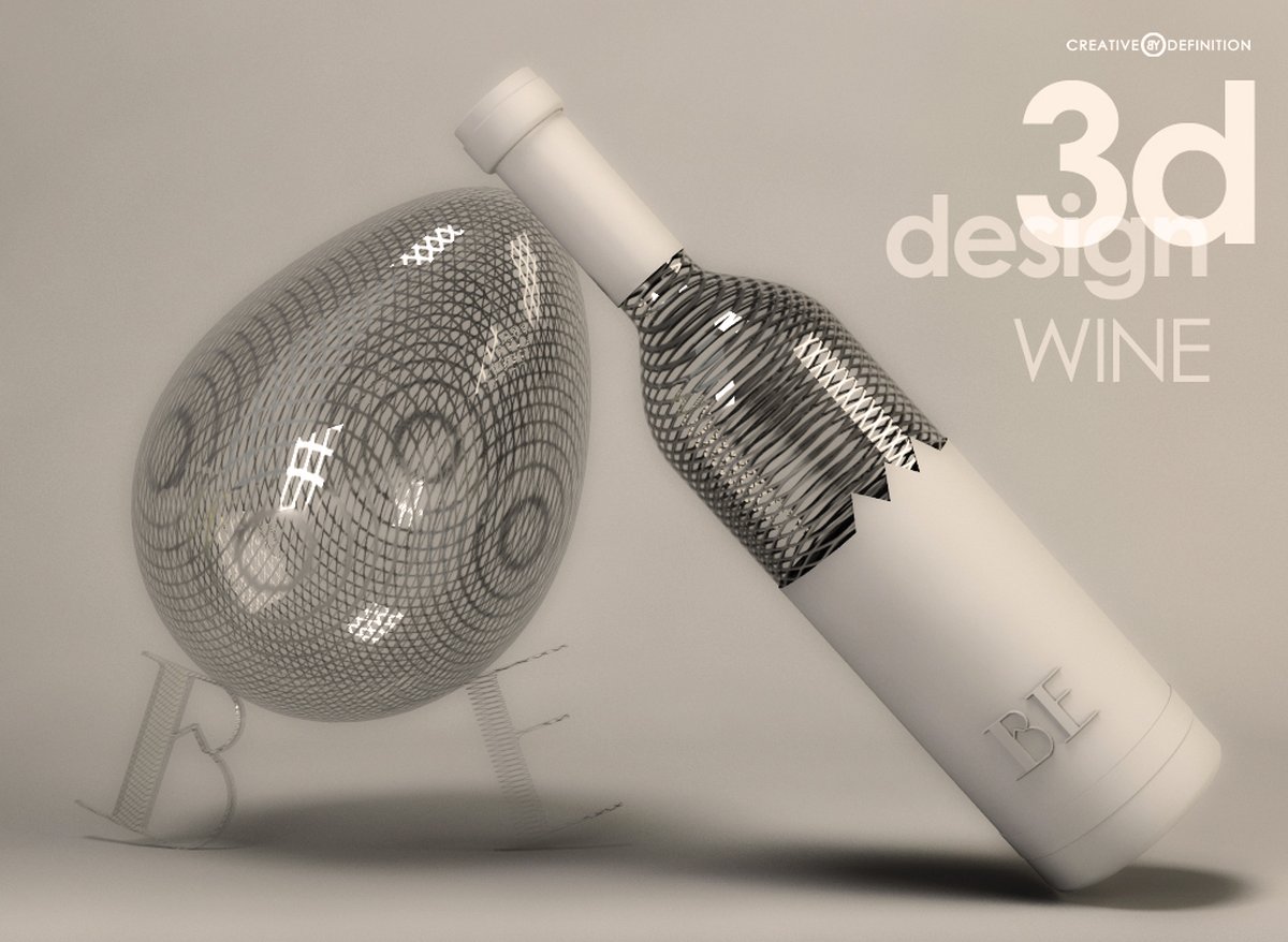 品牌設(shè)計(jì)、vi設(shè)計(jì)、包裝設(shè)計(jì)、標(biāo)志設(shè)計(jì)、標(biāo)簽設(shè)計(jì)、葡萄酒包裝設(shè)計(jì)