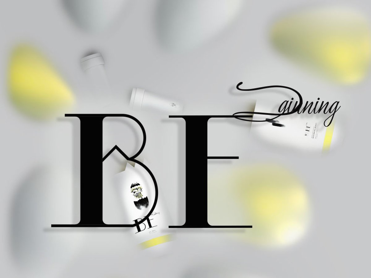 品牌設(shè)計(jì)、vi設(shè)計(jì)、包裝設(shè)計(jì)、標(biāo)志設(shè)計(jì)、標(biāo)簽設(shè)計(jì)、葡萄酒包裝設(shè)計(jì)