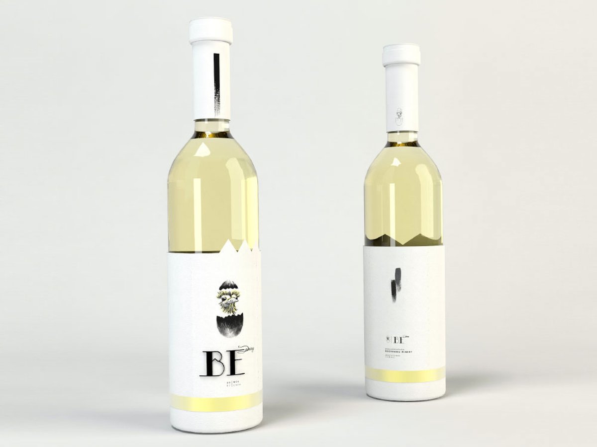 品牌設(shè)計(jì)、vi設(shè)計(jì)、包裝設(shè)計(jì)、標(biāo)志設(shè)計(jì)、標(biāo)簽設(shè)計(jì)、葡萄酒包裝設(shè)計(jì)