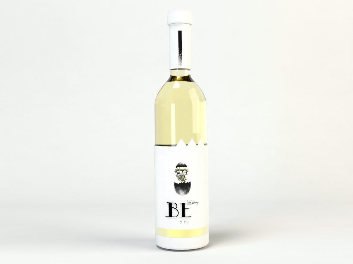 品牌設(shè)計(jì)、vi設(shè)計(jì)、包裝設(shè)計(jì)、標(biāo)志設(shè)計(jì)、標(biāo)簽設(shè)計(jì)、葡萄酒包裝設(shè)計(jì)