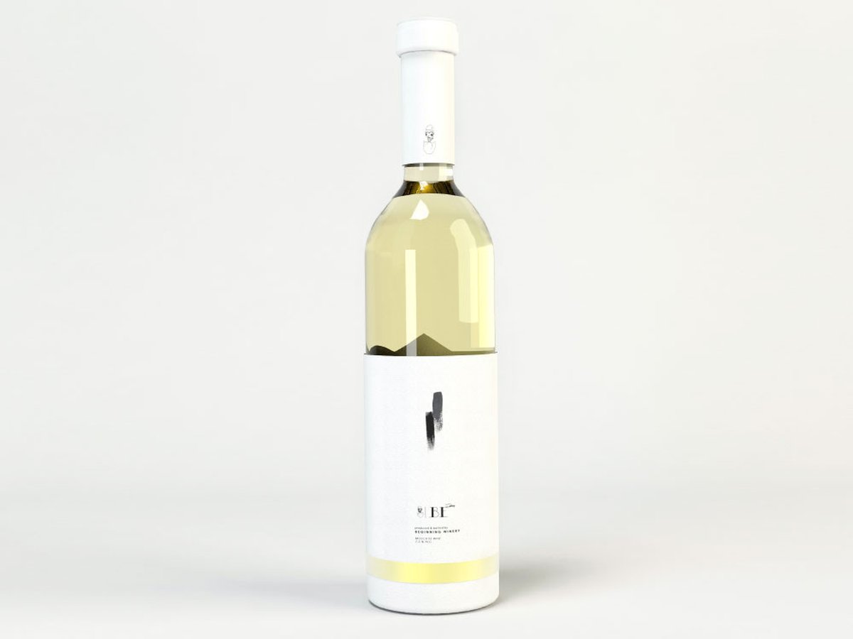 品牌設(shè)計(jì)、vi設(shè)計(jì)、包裝設(shè)計(jì)、標(biāo)志設(shè)計(jì)、標(biāo)簽設(shè)計(jì)、葡萄酒包裝設(shè)計(jì)