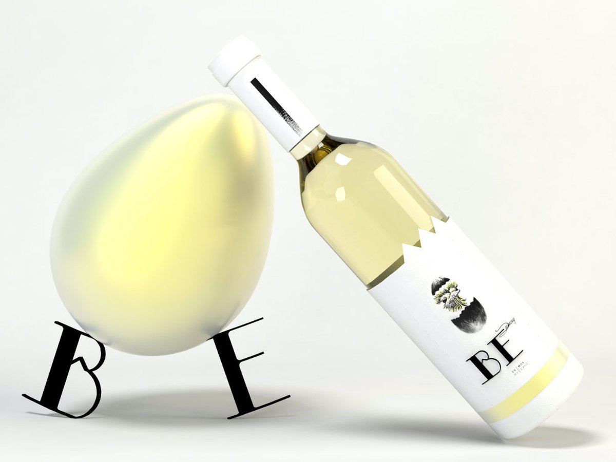 品牌設(shè)計(jì)、vi設(shè)計(jì)、包裝設(shè)計(jì)、標(biāo)志設(shè)計(jì)、標(biāo)簽設(shè)計(jì)、葡萄酒包裝設(shè)計(jì)
