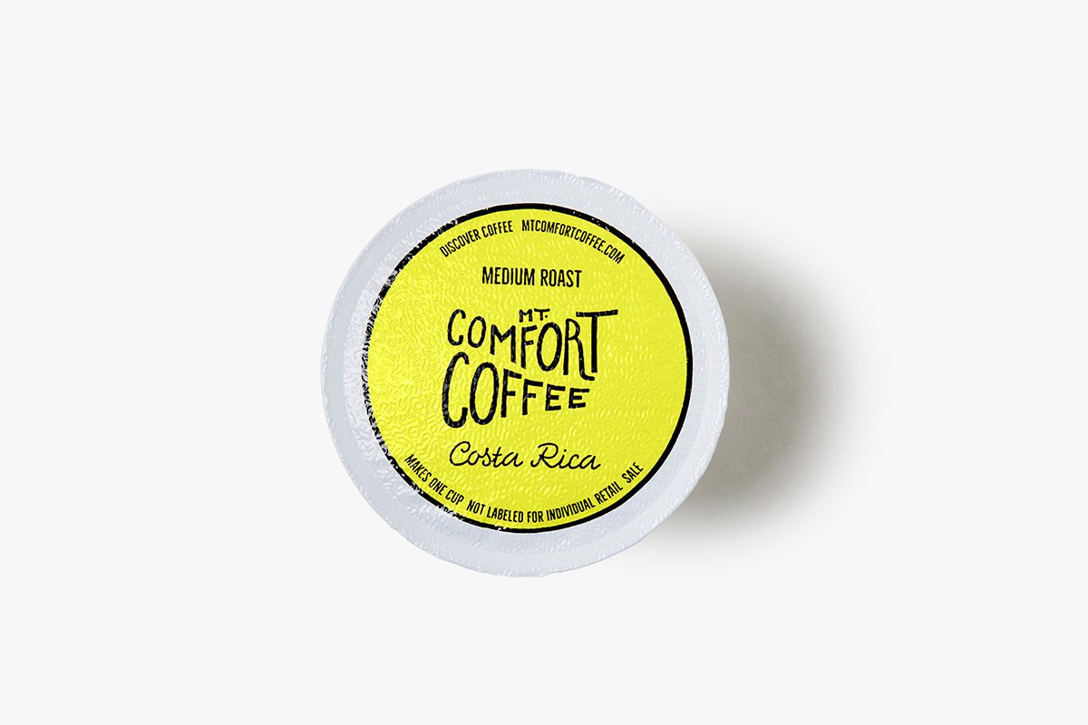 咖啡包裝設(shè)計(jì)，優(yōu)質(zhì)咖啡包裝策劃，食品包裝設(shè)計(jì)，深圳包裝設(shè)計(jì)