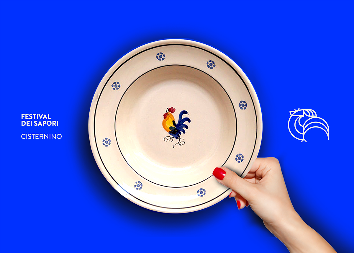 vi設計、品牌設計、標志設計、海報設計、推廣物料設計、美食節(jié)設計