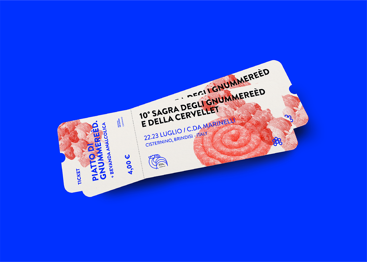 vi設計、品牌設計、標志設計、海報設計、推廣物料設計、美食節(jié)設計