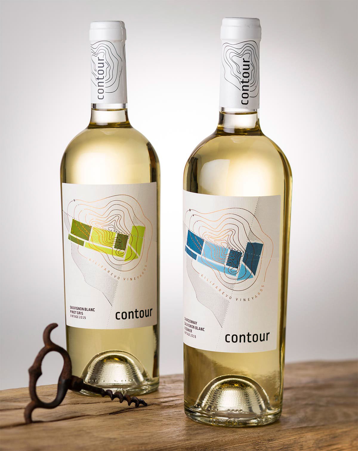 vi設計、品牌設計、包裝設計、葡萄酒品牌形象設計、葡萄酒品牌包裝設計