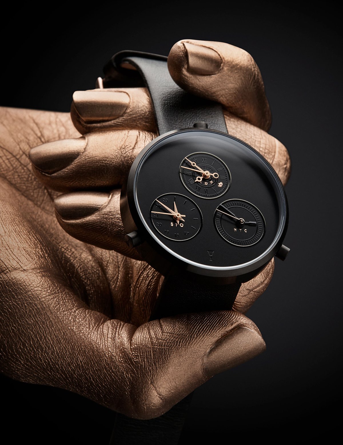 VI設(shè)計、品牌設(shè)計、包裝設(shè)計、標志設(shè)計、手表品牌包裝設(shè)計、手表品牌形象設(shè)計